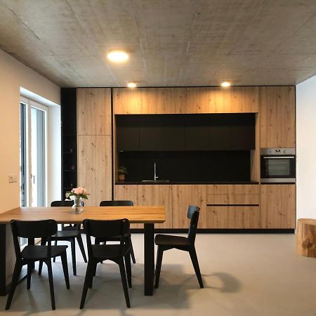 Holiday House Smuc Kranjska Gora Dış mekan fotoğraf