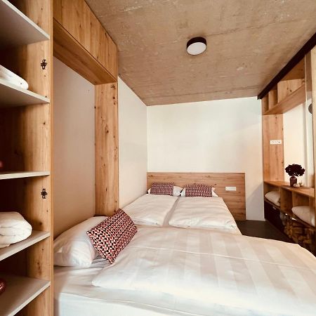 Holiday House Smuc Kranjska Gora Dış mekan fotoğraf