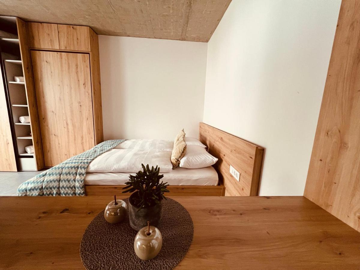 Holiday House Smuc Kranjska Gora Dış mekan fotoğraf