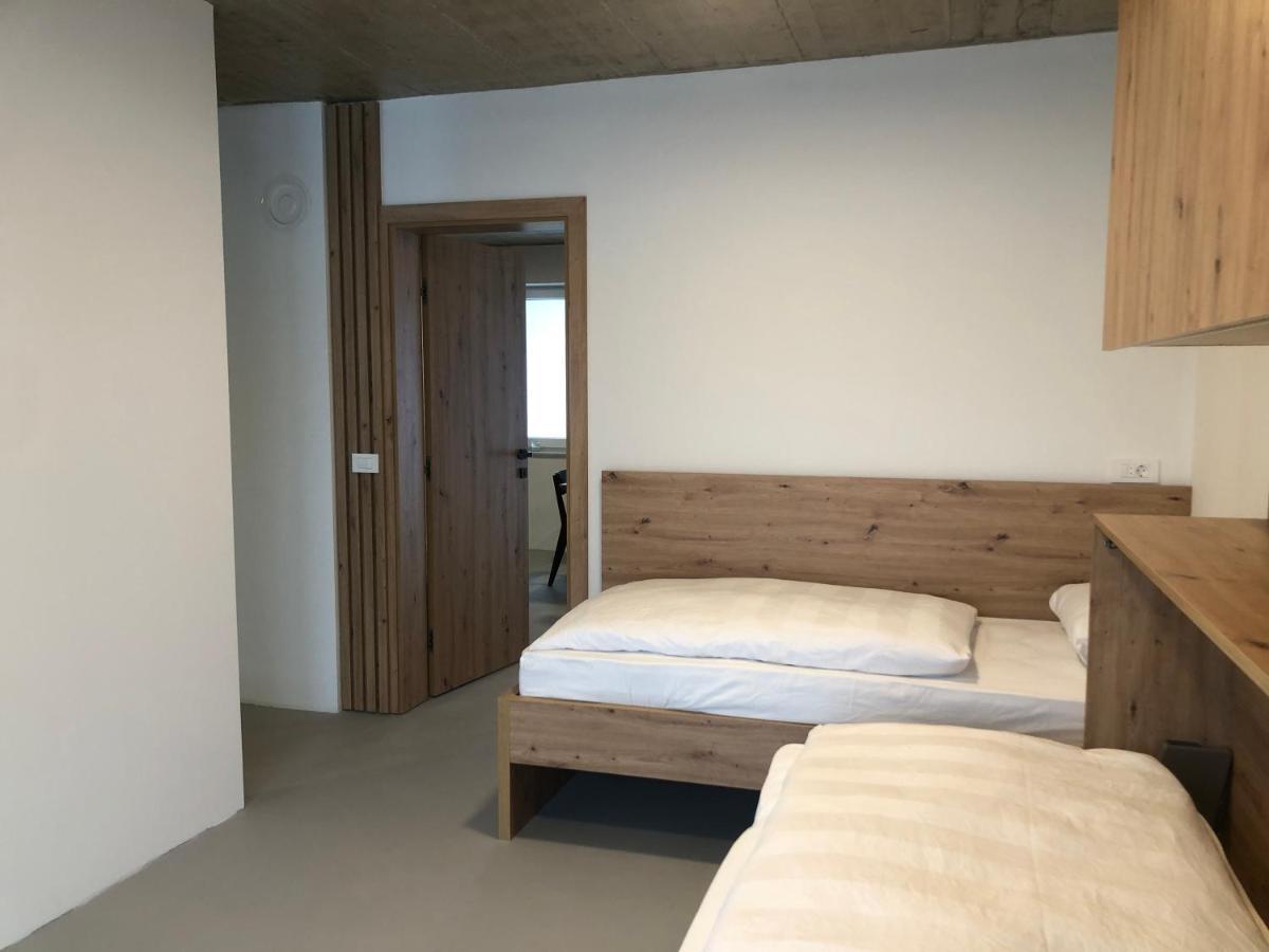 Holiday House Smuc Kranjska Gora Dış mekan fotoğraf