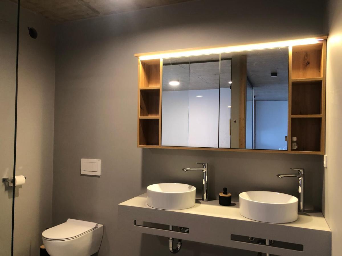 Holiday House Smuc Kranjska Gora Dış mekan fotoğraf