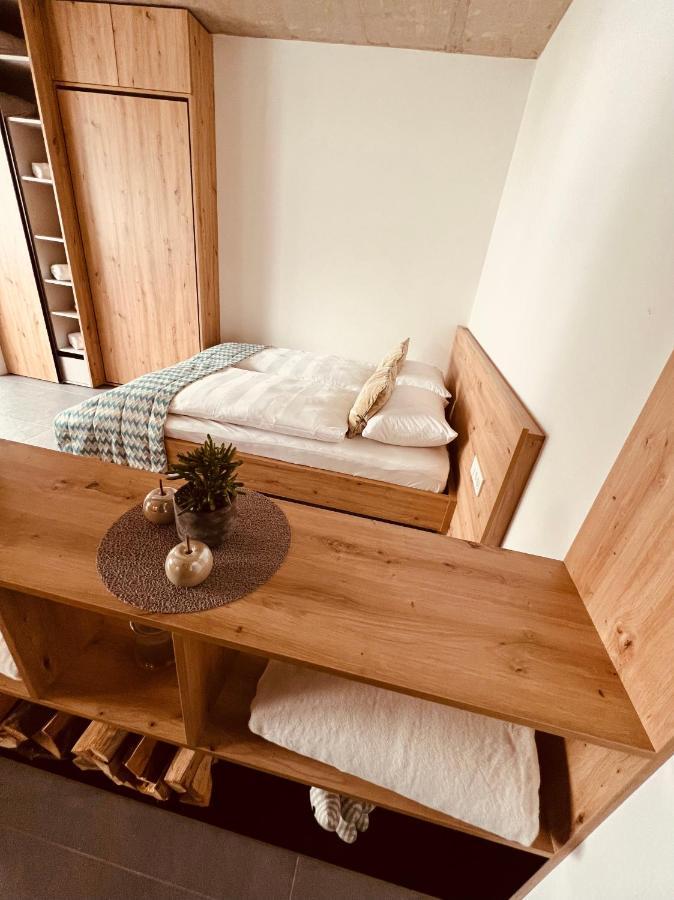 Holiday House Smuc Kranjska Gora Dış mekan fotoğraf
