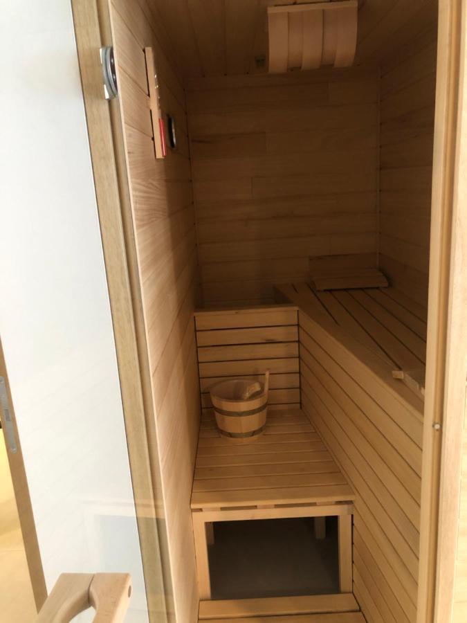 Holiday House Smuc Kranjska Gora Dış mekan fotoğraf