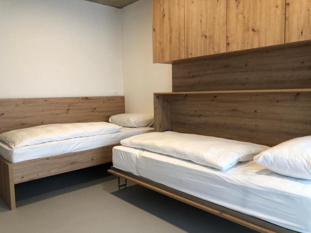 Holiday House Smuc Kranjska Gora Dış mekan fotoğraf