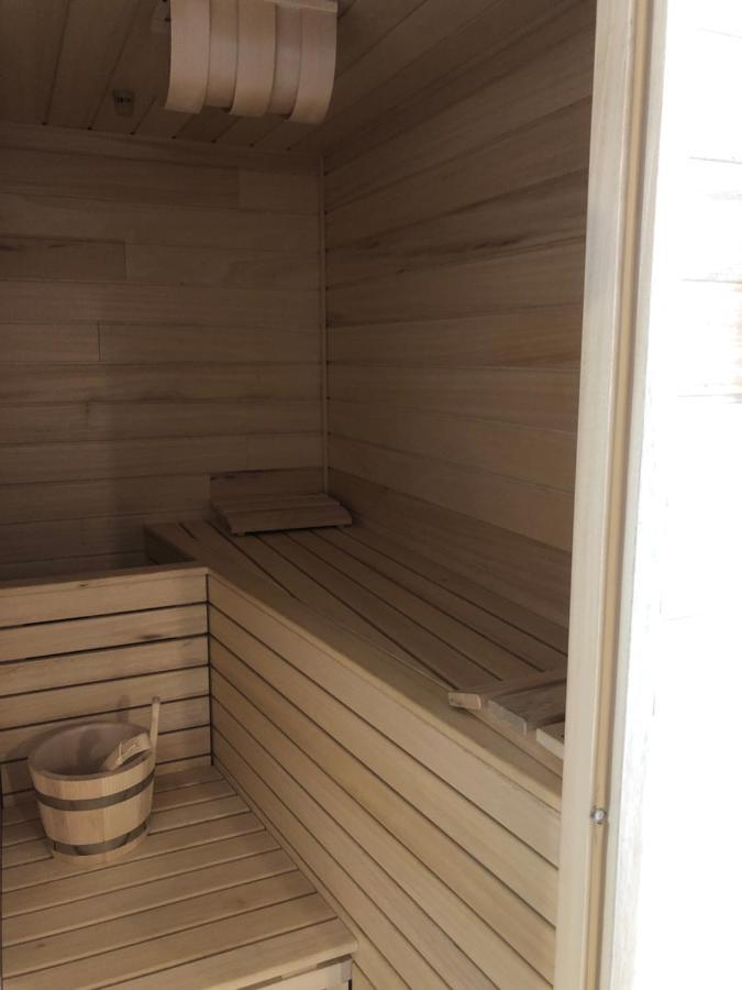 Holiday House Smuc Kranjska Gora Dış mekan fotoğraf