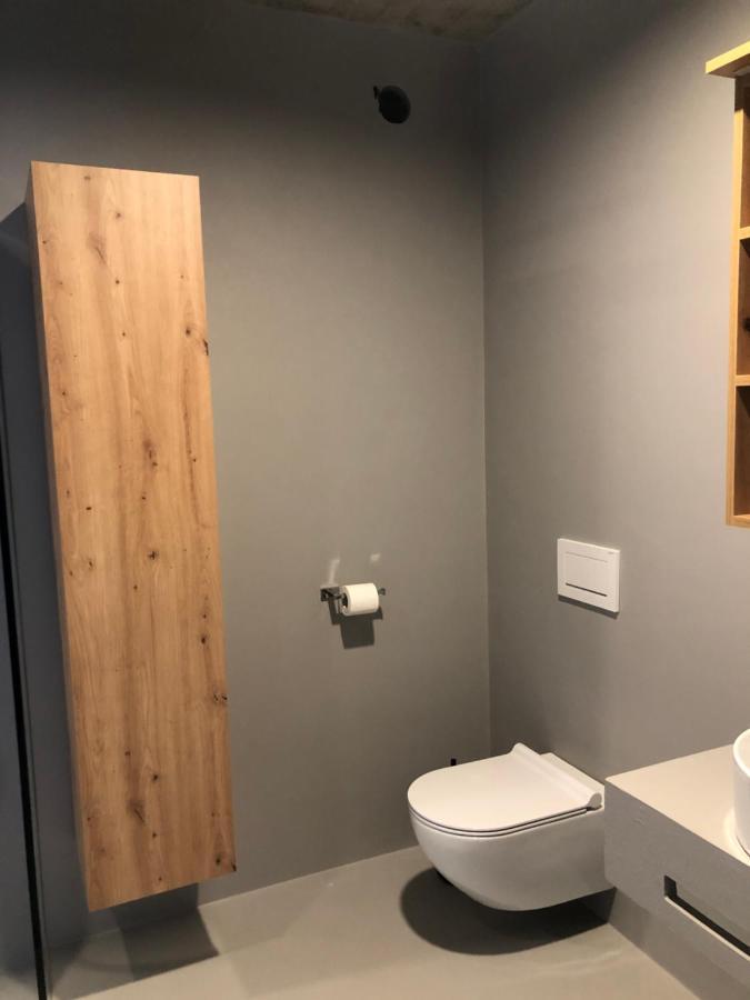 Holiday House Smuc Kranjska Gora Dış mekan fotoğraf