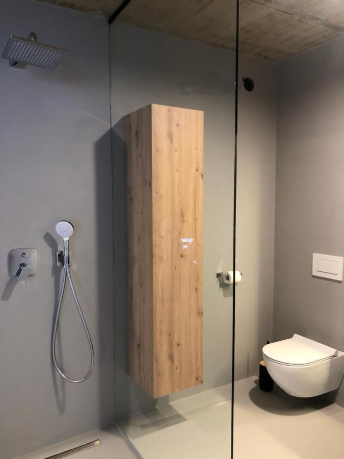 Holiday House Smuc Kranjska Gora Dış mekan fotoğraf