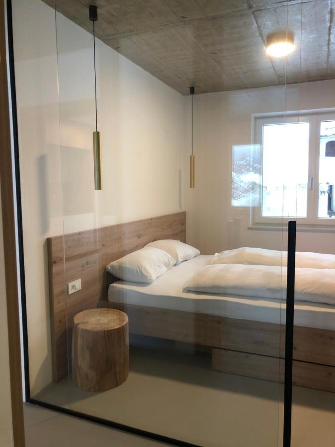 Holiday House Smuc Kranjska Gora Dış mekan fotoğraf