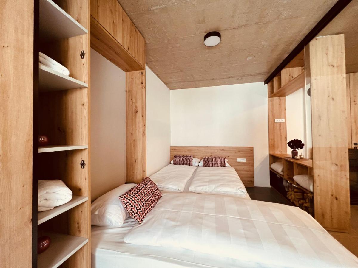 Holiday House Smuc Kranjska Gora Dış mekan fotoğraf