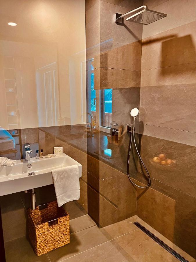 Holiday House Smuc Kranjska Gora Dış mekan fotoğraf